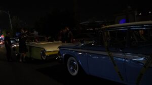 WhatsApp Image 2025-11-03 at 11.01.55 AM (3)