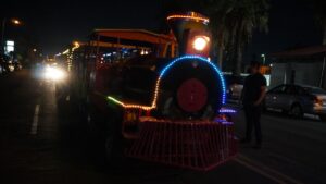 WhatsApp Image 2025-11-03 at 11.01.55 AM (4)