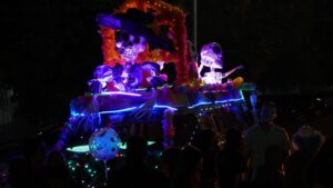 WhatsApp Image 2025-11-03 at 11.01.57 AM (2)