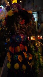 WhatsApp Image 2025-11-03 at 11.01.57 AM (3)