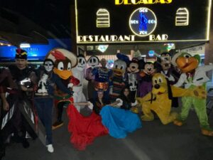 WhatsApp Image 2025-11-03 at 11.01.57 AM (4)