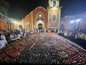 WhatsApp Image 2025-11-03 at 11.01.57 AM (5)