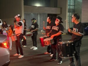 WhatsApp Image 2025-11-03 at 11.02.03 AM