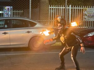 WhatsApp Image 2025-11-03 at 11.02.05 AM (1)