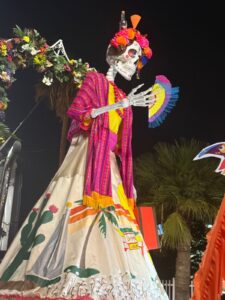 WhatsApp Image 2025-11-03 at 11.02.05 AM (3)