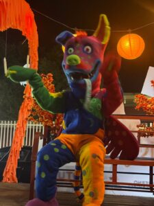 WhatsApp Image 2025-11-03 at 11.02.05 AM (4)