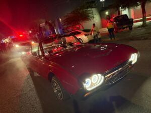 WhatsApp Image 2025-11-03 at 11.02.37 AM (1)