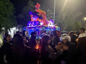 WhatsApp Image 2025-11-03 at 11.02.37 AM (3)