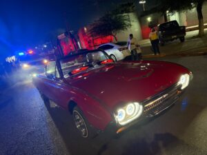 WhatsApp Image 2025-11-03 at 11.02.37 AM