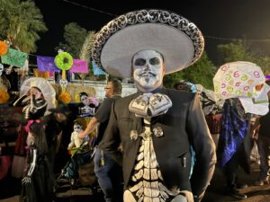 WhatsApp Image 2025-11-03 at 11.02.37 AM (4)