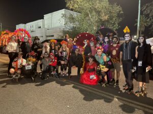 WhatsApp Image 2025-11-03 at 11.02.37 AM (5)