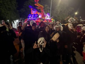 WhatsApp Image 2025-11-03 at 11.02.39 AM (1)