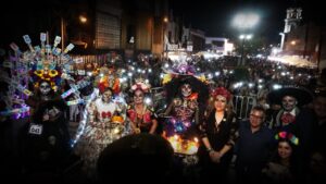 WhatsApp Image 2025-11-04 at 2.19.55 PM (1)