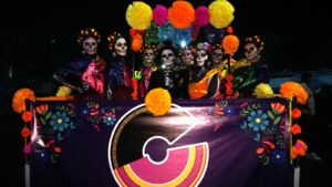 WhatsApp Image 2025-11-04 at 2.19.55 PM (11)