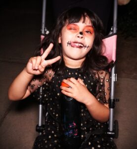 WhatsApp Image 2025-11-04 at 2.19.55 PM (12)