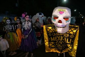 WhatsApp Image 2025-11-04 at 2.19.55 PM (13)