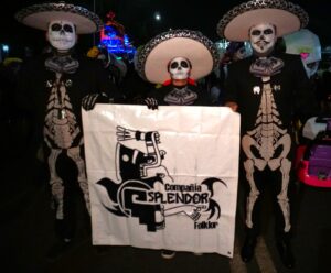 WhatsApp Image 2025-11-04 at 2.19.55 PM (14)