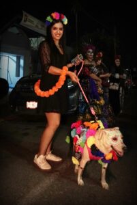 WhatsApp Image 2025-11-04 at 2.19.55 PM (15)