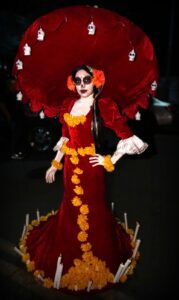 WhatsApp Image 2025-11-04 at 2.19.55 PM (16)