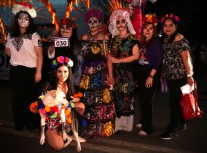 WhatsApp Image 2025-11-04 at 2.19.55 PM (18)