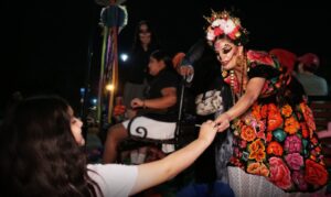 WhatsApp Image 2025-11-04 at 2.19.55 PM (2)