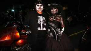 WhatsApp Image 2025-11-04 at 2.19.55 PM (20)