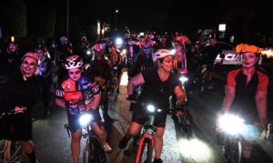 WhatsApp Image 2025-11-04 at 2.19.55 PM (22)