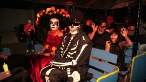 WhatsApp Image 2025-11-04 at 2.19.55 PM (23)