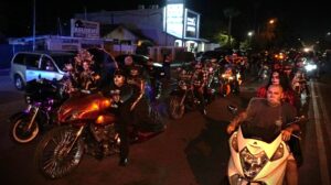 WhatsApp Image 2025-11-04 at 2.19.55 PM (24)