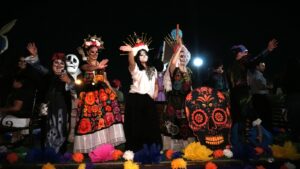 WhatsApp Image 2025-11-04 at 2.19.55 PM (25)