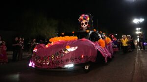 WhatsApp Image 2025-11-04 at 2.19.55 PM (26)