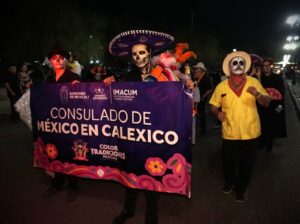 WhatsApp Image 2025-11-04 at 2.19.55 PM (27)