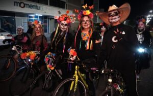 WhatsApp Image 2025-11-04 at 2.19.55 PM (28)