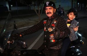 WhatsApp Image 2025-11-04 at 2.19.55 PM (29)