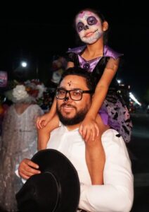 WhatsApp Image 2025-11-04 at 2.19.55 PM (3)