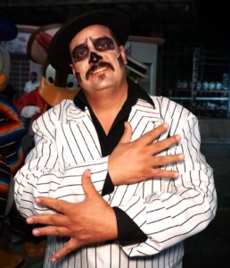 WhatsApp Image 2025-11-04 at 2.19.55 PM (30)