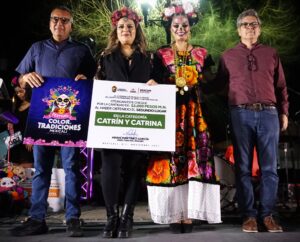 WhatsApp Image 2025-11-04 at 2.19.55 PM