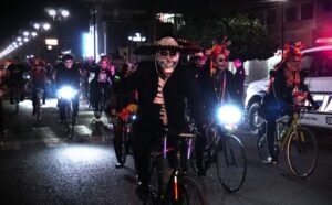 WhatsApp Image 2025-11-04 at 2.19.55 PM (31)