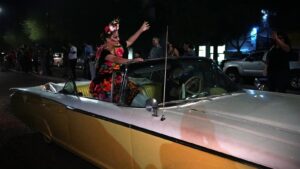 WhatsApp Image 2025-11-04 at 2.19.55 PM (32)