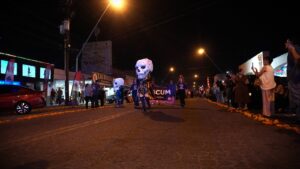 WhatsApp Image 2025-11-04 at 2.19.55 PM (33)