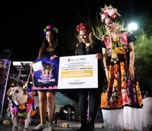 WhatsApp Image 2025-11-04 at 2.19.55 PM (34)