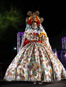 WhatsApp Image 2025-11-04 at 2.19.55 PM (35)