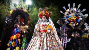 WhatsApp Image 2025-11-04 at 2.19.55 PM (36)