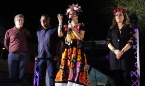 WhatsApp Image 2025-11-04 at 2.19.55 PM (37)