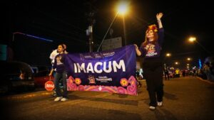 WhatsApp Image 2025-11-04 at 2.19.55 PM (4)