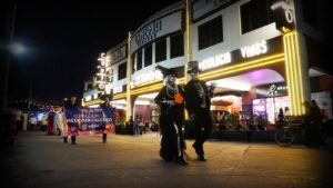 WhatsApp Image 2025-11-04 at 2.19.55 PM (5)