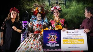 WhatsApp Image 2025-11-04 at 2.19.55 PM (7)