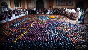 WhatsApp Image 2025-11-04 at 2.19.55 PM (8)