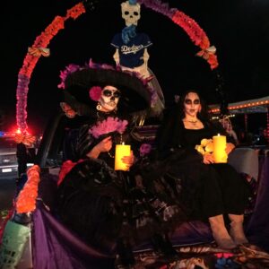 WhatsApp Image 2025-11-04 at 2.19.55 PM (9)