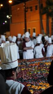 WhatsApp Image 2025-11-04 at 8.59.06 AM (2)